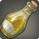 ff14 crab oil|perilla oil ff14.